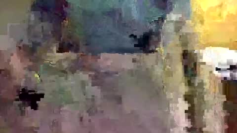 Snapshot of watchmecumforyou___ chatting on 11.28.25 watchmecumforyou___ online show from 11.28.25