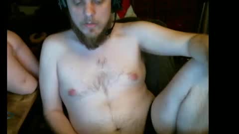 Snapshot of watchmegamer chatting on 11.21.25 watchmegamer online show from 11.21.25