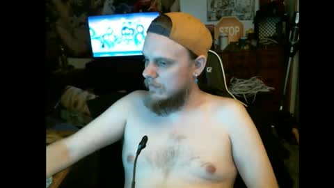 Snapshot of watchmegamer chatting on 11.23.25 watchmegamer online show from 11.23.25