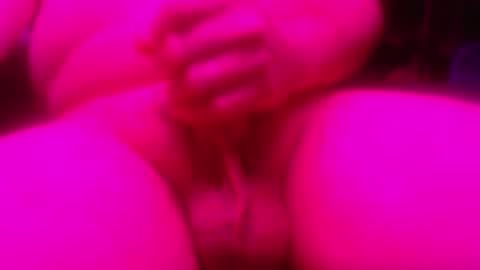 watchmejerkoff4unow online show from 02.03.25