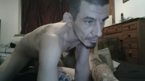 watchmeplay1988 online show from 04.03.26