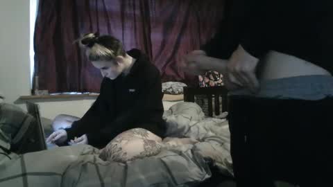 watchmeplay1988 online show from 04.19.26