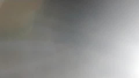 Snapshot of watchmespun chatting on 11.06.25 watchmespun online show from 11.06.25