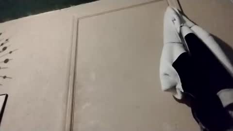 watchmespun online show from 11.22.25