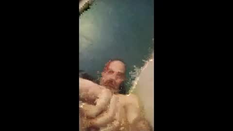 watchmespun online show from 03.20.26