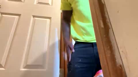 watchmybigblackcock556 online show from 06.09.26