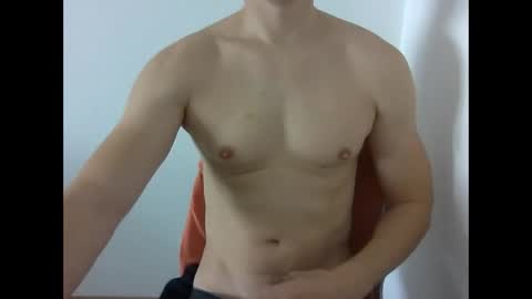 watchmyboltss online show from 11.09.25