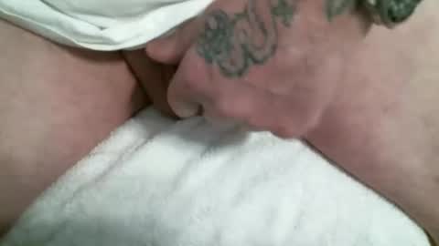 watchplaycum online show from 01.22.25