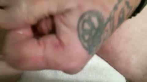 watchplaycum online show from 03.07.25