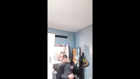 Snapshot of watchthisbia6919 chatting on 03.01.26 watchthisbia6919 online show from 03.01.26