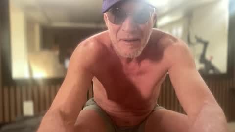 Snapshot of watchzac chatting on 02.08.26 watchzac online show from 02.08.26