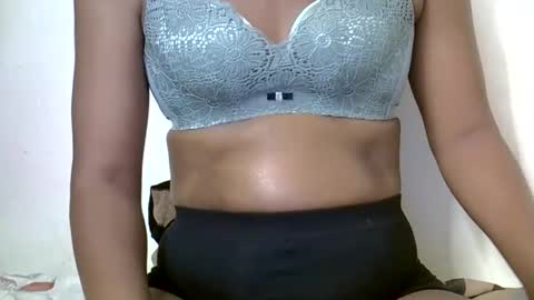 water_pusy online show from 10.09.25
