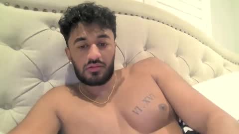 watercarter online show from 03.06.25