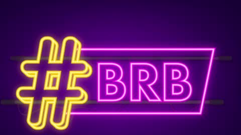 waterfallwoods online show from 12.19.24