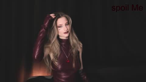 waterfallwoods online show from 12.03.25