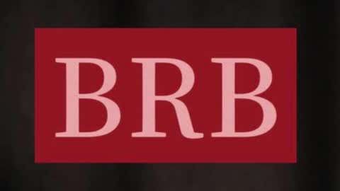 waterfallwoods online show from 03.08.26