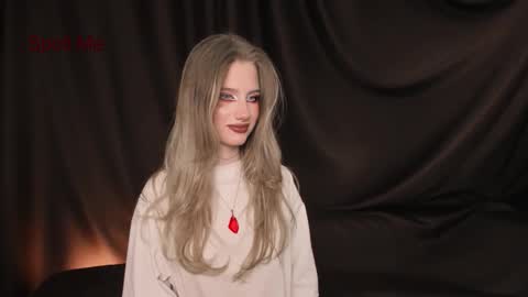 waterfallwoods online show from 03.11.26