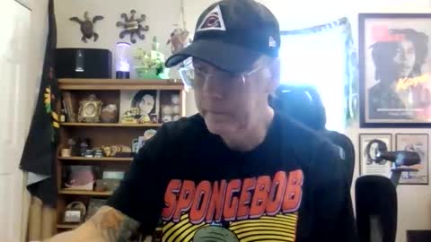 Snapshot of waterfire420 chatting on 02.21.26 waterfire420 online show from 02.21.26