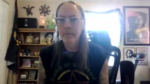 Snapshot of waterfire420 chatting on 02.22.26 waterfire420 online show from 02.22.26