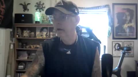 Snapshot of waterfire420 chatting on 03.03.26 waterfire420 online show from 03.03.26