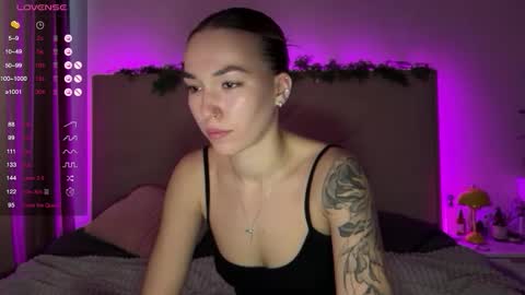 Im saving up for a new car help me online show from 01.13.26