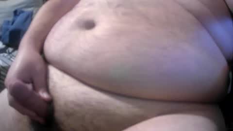 Watermeloan online show from 11.18.25