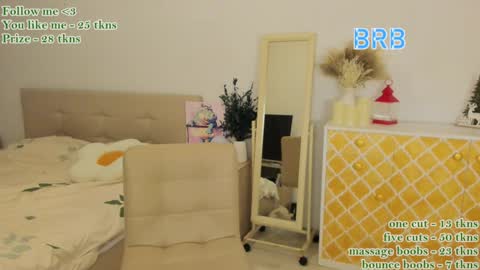 Tess  Pls support me with  Can we reach 155 my favorite number online show from 12.06.24