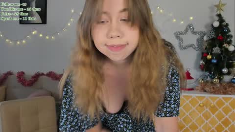 Tess  Pls support me with  Can we reach 155 my favorite number online show from 01.04.25