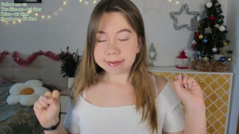 Tess  Pls support me with  Can we reach 155 my favorite number online show from 01.07.25