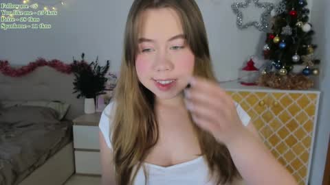 Tess  Pls support me with  Can we reach 155 my favorite number online show from 01.09.25