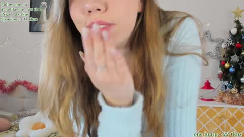 Tess  Pls support me with  Can we reach 155 my favorite number online show from 01.17.25