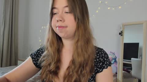 Tess  Pls support me with  Can we reach 155 my favorite number online show from 01.21.25