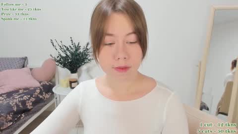 Tess  Pls support me with  Can we reach 155 my favorite number online show from 03.04.25