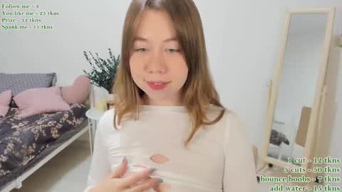 Tess  Pls support me with  Can we reach 155 my favorite number online show from 03.04.25