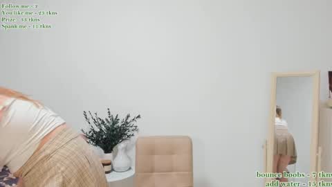 Tess  Pls support me with  Can we reach 155 my favorite number online show from 03.04.25