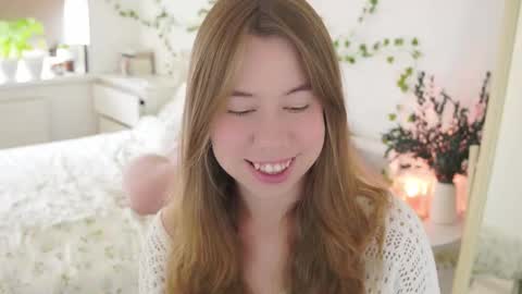 Tess  Pls support me with  Can we reach 155 my favorite number online show from 09.26.25