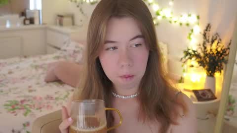 Tess  Pls support me with  Can we reach 155 my favorite number online show from 10.22.25