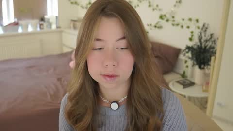 Tess  Pls support me with  Can we reach 155 my favorite number online show from 11.19.25