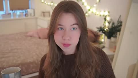 Tess  Pls support me with  Can we reach 155 my favorite number online show from 11.30.25