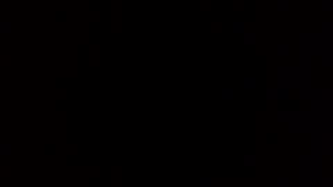 waterpolo66 online show from 02.13.25