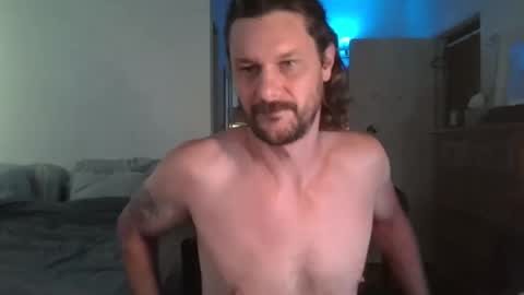 Sunny online show from 04.20.26