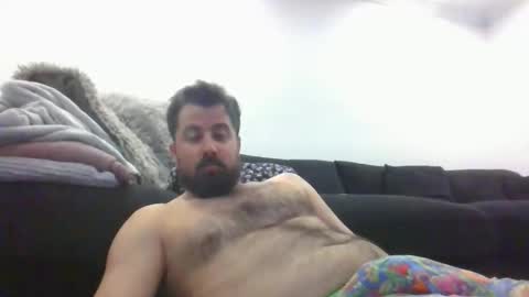 watsojj91 online show from 12.01.25