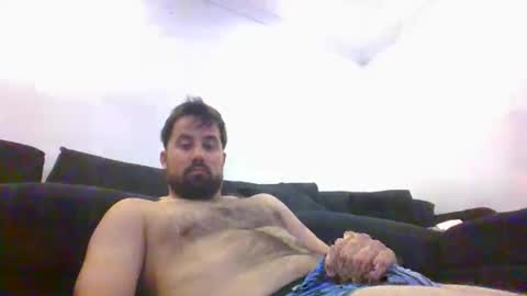 watsojj91 online show from 04.08.26