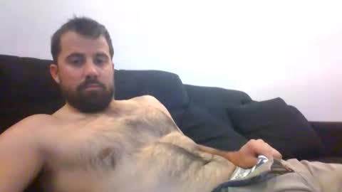 Snapshot of watsojj91 chatting on 05.27.26 watsojj91 online show from 05.27.26