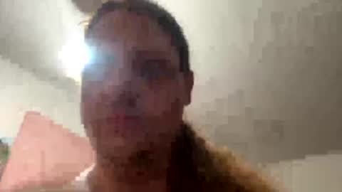 Snapshot of watwouldwilldo420 chatting on 10.08.25 watwouldwilldo420 online show from 10.08.25