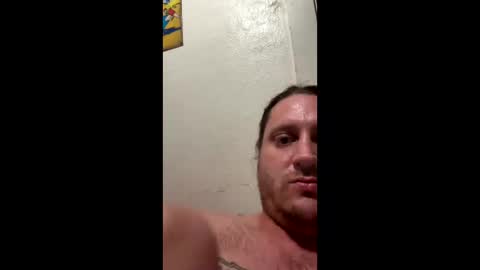 Snapshot of watwouldwilldo420 chatting on 10.21.25 watwouldwilldo420 online show from 10.21.25