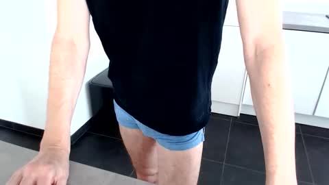 wave3210 online show from 09.28.25