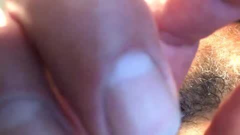 Wavemagnet bigcock hairy mature straight online show from 10.03.25