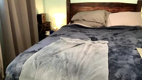 Wavemagnet bigcock hairy mature straight online show from 10.13.25