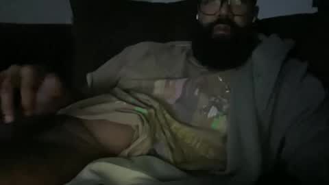 waveonce online show from 01.18.26